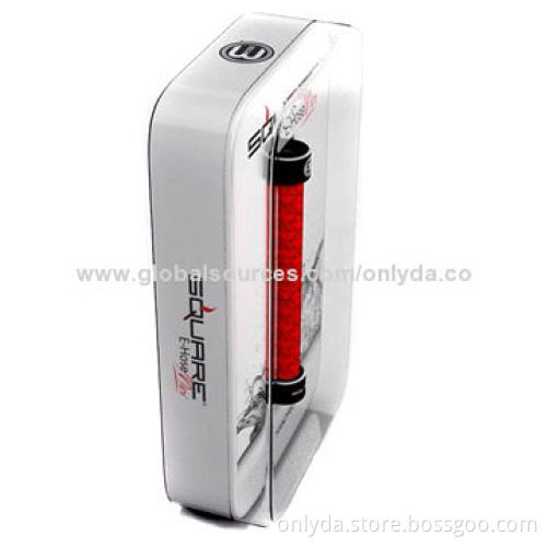 Electronic cigarette starter kitsNew